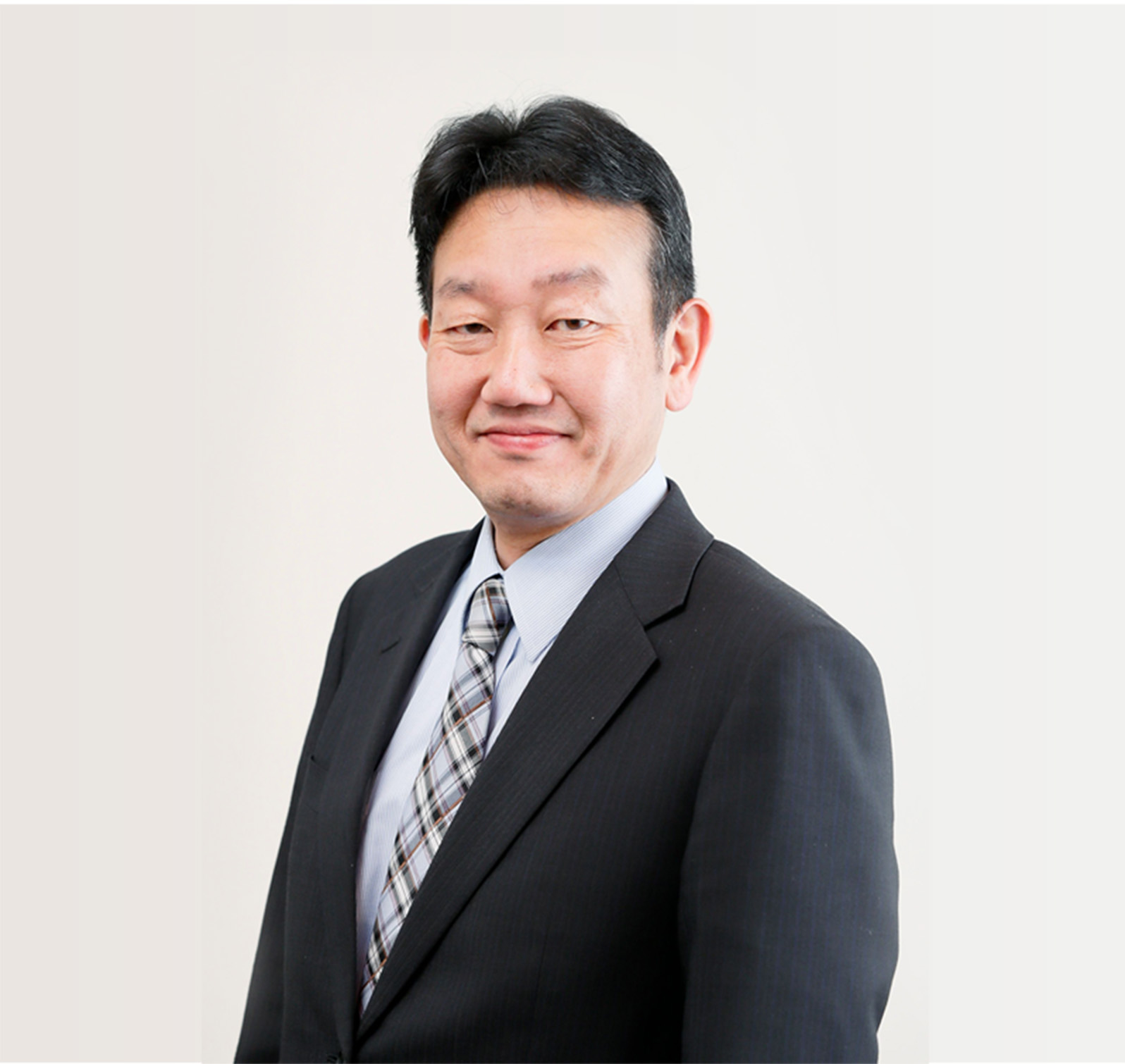 津村良樹 税理士